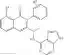 Fig. 24 - Substituted Isoquinolin-1(2H)-one compounds, compositions, and methods thereof