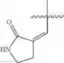 Fig. 240 - Substituted Isoquinolin-1(2H)-one compounds, compositions, and methods thereof