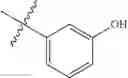 Fig. 241 - Substituted Isoquinolin-1(2H)-one compounds, compositions, and methods thereof