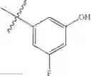 Fig. 242 - Substituted Isoquinolin-1(2H)-one compounds, compositions, and methods thereof