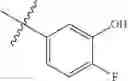Fig. 243 - Substituted Isoquinolin-1(2H)-one compounds, compositions, and methods thereof