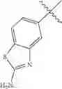 Fig. 246 - Substituted Isoquinolin-1(2H)-one compounds, compositions, and methods thereof