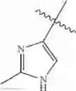 Fig. 248 - Substituted Isoquinolin-1(2H)-one compounds, compositions, and methods thereof