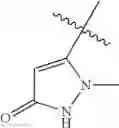 Fig. 253 - Substituted Isoquinolin-1(2H)-one compounds, compositions, and methods thereof