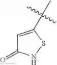 Fig. 255 - Substituted Isoquinolin-1(2H)-one compounds, compositions, and methods thereof