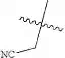 Fig. 256 - Substituted Isoquinolin-1(2H)-one compounds, compositions, and methods thereof