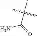 Fig. 257 - Substituted Isoquinolin-1(2H)-one compounds, compositions, and methods thereof