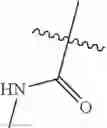 Fig. 258 - Substituted Isoquinolin-1(2H)-one compounds, compositions, and methods thereof