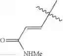Fig. 259 - Substituted Isoquinolin-1(2H)-one compounds, compositions, and methods thereof
