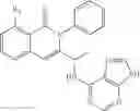 Fig. 26 - Substituted Isoquinolin-1(2H)-one compounds, compositions, and methods thereof