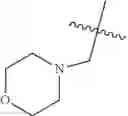 Fig. 260 - Substituted Isoquinolin-1(2H)-one compounds, compositions, and methods thereof