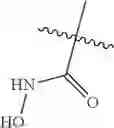 Fig. 263 - Substituted Isoquinolin-1(2H)-one compounds, compositions, and methods thereof
