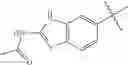 Fig. 265 - Substituted Isoquinolin-1(2H)-one compounds, compositions, and methods thereof