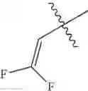 Fig. 266 - Substituted Isoquinolin-1(2H)-one compounds, compositions, and methods thereof