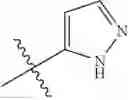 Fig. 267 - Substituted Isoquinolin-1(2H)-one compounds, compositions, and methods thereof