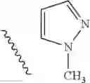 Fig. 268 - Substituted Isoquinolin-1(2H)-one compounds, compositions, and methods thereof