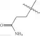 Fig. 269 - Substituted Isoquinolin-1(2H)-one compounds, compositions, and methods thereof