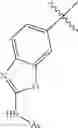 Fig. 270 - Substituted Isoquinolin-1(2H)-one compounds, compositions, and methods thereof