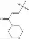 Fig. 271 - Substituted Isoquinolin-1(2H)-one compounds, compositions, and methods thereof