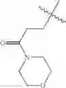 Fig. 272 - Substituted Isoquinolin-1(2H)-one compounds, compositions, and methods thereof