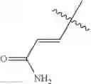 Fig. 273 - Substituted Isoquinolin-1(2H)-one compounds, compositions, and methods thereof