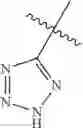 Fig. 274 - Substituted Isoquinolin-1(2H)-one compounds, compositions, and methods thereof