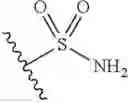 Fig. 276 - Substituted Isoquinolin-1(2H)-one compounds, compositions, and methods thereof