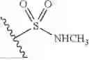 Fig. 277 - Substituted Isoquinolin-1(2H)-one compounds, compositions, and methods thereof