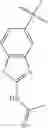Fig. 280 - Substituted Isoquinolin-1(2H)-one compounds, compositions, and methods thereof