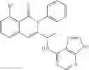 Fig. 285 - Substituted Isoquinolin-1(2H)-one compounds, compositions, and methods thereof