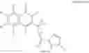 Fig. 288 - Substituted Isoquinolin-1(2H)-one compounds, compositions, and methods thereof