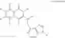 Fig. 289 - Substituted Isoquinolin-1(2H)-one compounds, compositions, and methods thereof