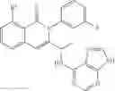 Fig. 29 - Substituted Isoquinolin-1(2H)-one compounds, compositions, and methods thereof
