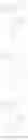 Fig. 293 - Substituted Isoquinolin-1(2H)-one compounds, compositions, and methods thereof