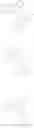 Fig. 299 - Substituted Isoquinolin-1(2H)-one compounds, compositions, and methods thereof