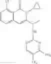 Fig. 307 - Substituted Isoquinolin-1(2H)-one compounds, compositions, and methods thereof