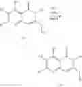 Fig. 310 - Substituted Isoquinolin-1(2H)-one compounds, compositions, and methods thereof