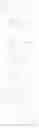 Fig. 313 - Substituted Isoquinolin-1(2H)-one compounds, compositions, and methods thereof