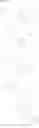 Fig. 314 - Substituted Isoquinolin-1(2H)-one compounds, compositions, and methods thereof