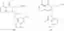 Fig. 320 - Substituted Isoquinolin-1(2H)-one compounds, compositions, and methods thereof