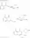 Fig. 325 - Substituted Isoquinolin-1(2H)-one compounds, compositions, and methods thereof