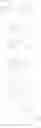 Fig. 326 - Substituted Isoquinolin-1(2H)-one compounds, compositions, and methods thereof