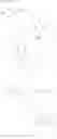 Fig. 327 - Substituted Isoquinolin-1(2H)-one compounds, compositions, and methods thereof