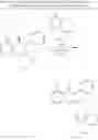 Fig. 333 - Substituted Isoquinolin-1(2H)-one compounds, compositions, and methods thereof
