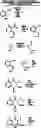 Fig. 334 - Substituted Isoquinolin-1(2H)-one compounds, compositions, and methods thereof