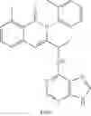 Fig. 338 - Substituted Isoquinolin-1(2H)-one compounds, compositions, and methods thereof