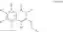 Fig. 34 - Substituted Isoquinolin-1(2H)-one compounds, compositions, and methods thereof