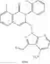 Fig. 342 - Substituted Isoquinolin-1(2H)-one compounds, compositions, and methods thereof