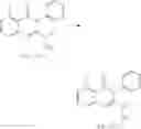 Fig. 345 - Substituted Isoquinolin-1(2H)-one compounds, compositions, and methods thereof