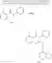 Fig. 348 - Substituted Isoquinolin-1(2H)-one compounds, compositions, and methods thereof